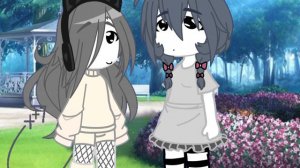 клип лучшие подружки (чарджери и сока)