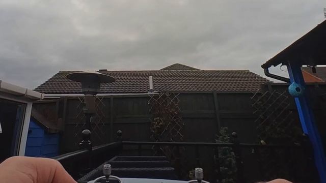 Dji Mini 3 RC controller - 5 features you MIGHT not know смотреть онлайн