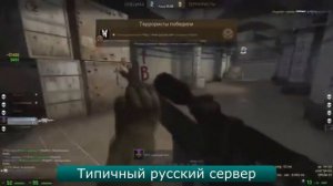 Видео для взрослых!Непрерывный смех!