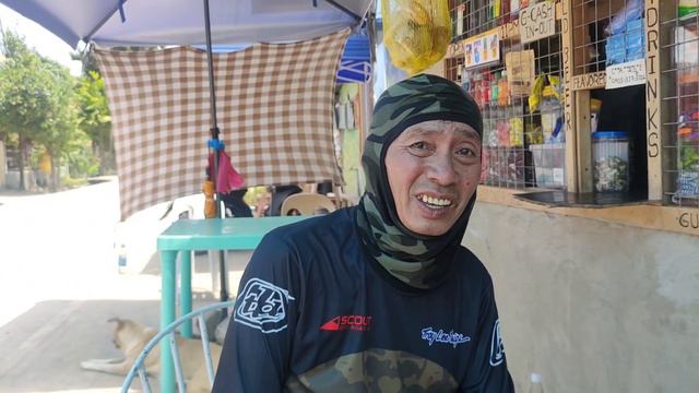 California George soitti heviä - Katto tuli valmiiksi смотреть онлайн