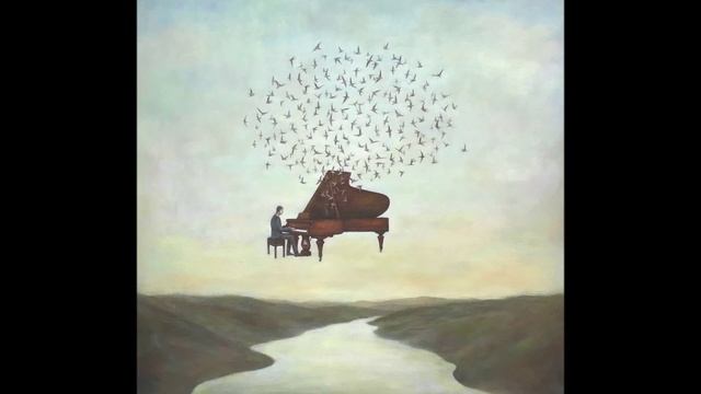 Павел Кашин - Солнце на руке смотреть онлайн