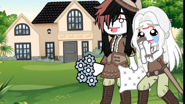 мой папа идеальный мужчина {З.О/Русь} смотреть онлайн