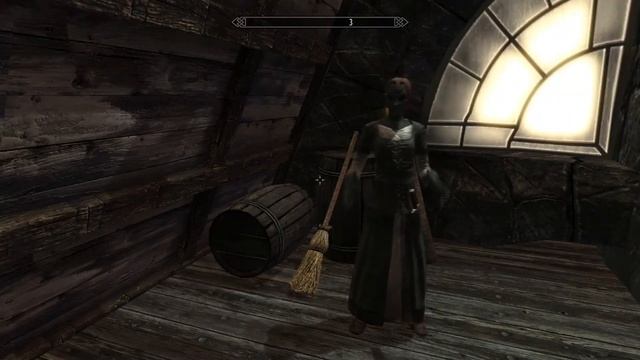 Легендарному Скайриму 10 лет! I Стоит ли играть в Скайрим в 2022? смотреть онлайн