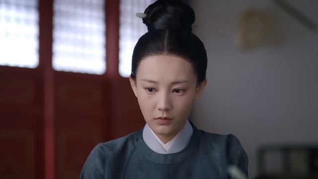 《廢柴太子愛虐妻Ⅰ》EP39 灰姑娘冒險進宮復仇?卻愛上敵人之子；廢柴太子暗戀宮女?竟不知她大有來頭！#郑业成 #罗晋 #李一桐 #金瀚 #赵露思 #sweet #chinesedrama