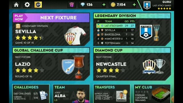 DLS 23 | ADS SHOWING PROBLEM IN DLS 23 | DREAM LEAGUE SOCCER 2023 ADS NOT SHOWING PROBLEM SOLVED