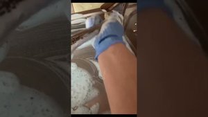 Раковина на кухне ??