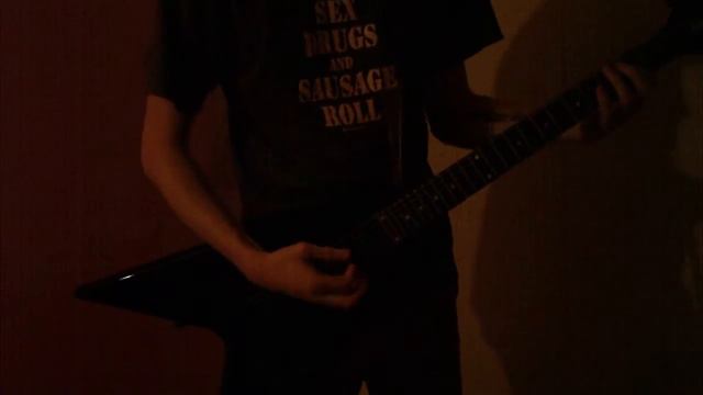 Washburn V200 Pro E смотреть онлайн