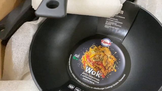 Подстригли колтуны у кота, выходные на даче. смотреть онлайн