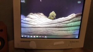 что будет, если поднести магнит к ЭЛТ монитору