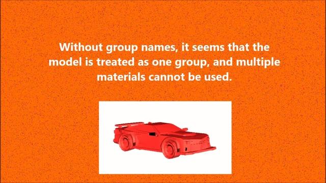 Java 3D: How to Detect Collision between an .obj Car Model and Tree Objects (with Source Code)