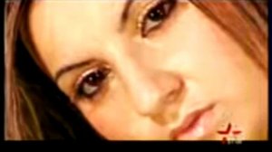 Гр.Парадиз - снова ночь опустилась 🌚