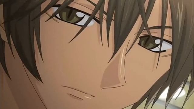 Песня мы не просто друзья смотреть онлайн