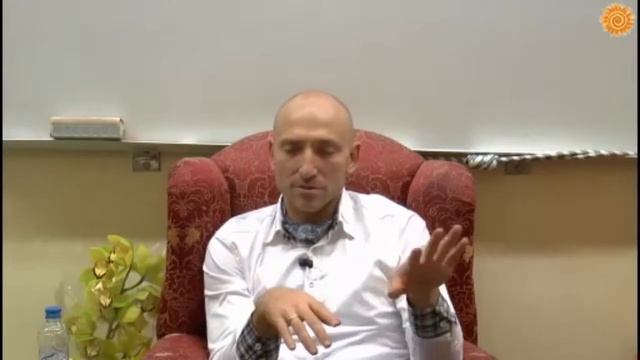Как принимать решения. Рами Блект