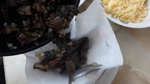 ШИКАРНЫЙ САЛАТ на праздничный стол со свиным языком. Очень ВКУСНЫЙ салат на Новый год 2020
