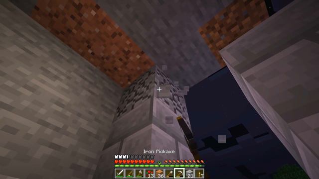 IO E LA MIA MIGLIORE AMICA COSTRUIAMO UN CASTELLO SU MINECRAFT! 🏰 смотреть онлайн