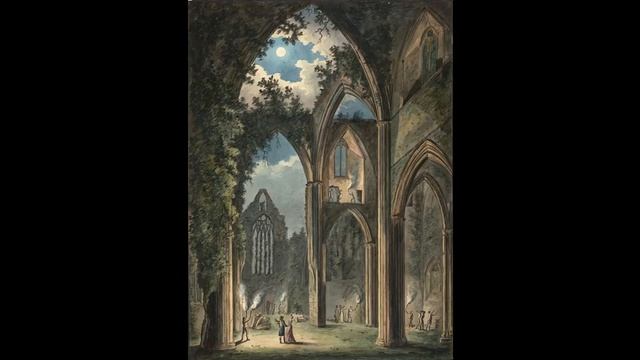 Best Of Chopin Mazurkas смотреть онлайн