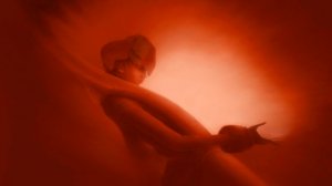 Мельница - Травушка