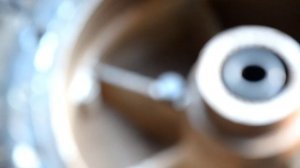 Установка велокомпьютера на Днепр