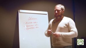 Типы фундамента. Часть 1. Свайный фундамент