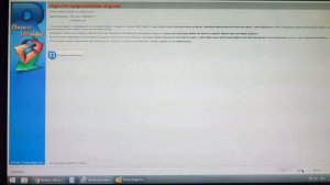 Простая и быстрая установка windows 11 на Poco F1