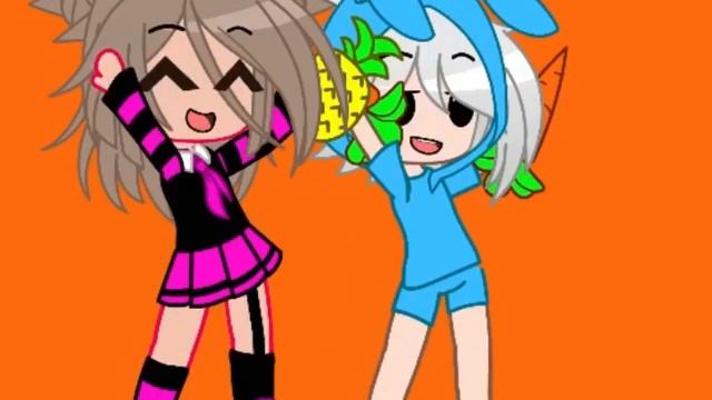 Пісня про морковку чудо чай и роблокс квин смотреть онлайн