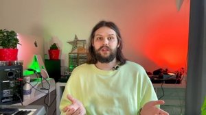 iPhone 12 Pro Max для фото и видео