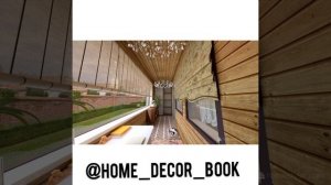 Дизайн проект однокомнатной квартиры планировка п68.