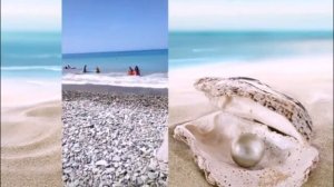 п. Агой Туапсинский район Краснодарский край