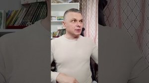 Как защитить себя от энергетических вампиров.