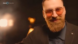 Alend Hazim - Nawroza Me 2022 ئەلند حازم - نەوروزا مە