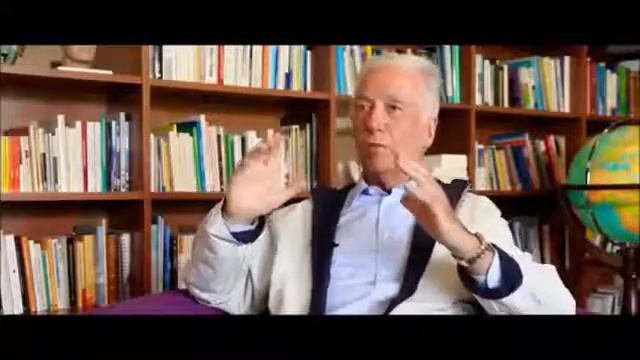 Фильтруем Сознание