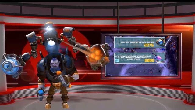 How to play tinker in 2021? Гайд на тинкера 7.28b . Tinker guide dota 2 patch 7.28b / Как играть? смотреть онлайн