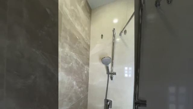 ремонт_ванной_под_ключ