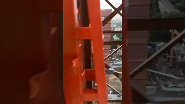 Монтаж грузовых подъемников до 100м. за два дня! ?️ АРЕНДА, МОНТАЖ, ОБСЛУЖИВАНИЕ?️ ПМГ-2000 смотреть онлайн