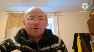 отделка плиткой душевых, туалетов, ванных комнат  в деревянных домах