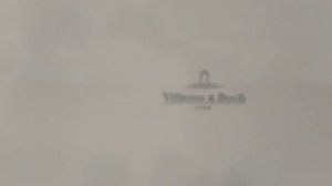 Villeroy & Boch 5614R201 SUBWAY 2.0 Directflush wall wc подвесной безободковый унитаз