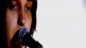 Julian Casablancas