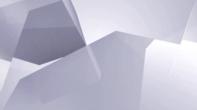 "Спасибо за быструю и слаженную работу!" - отзыв о сотрудниках компании Ferico смотреть онлайн