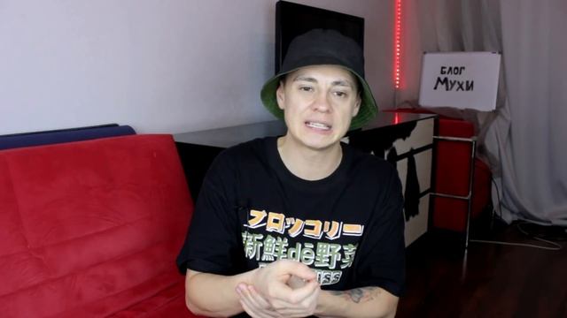 Стероиды мой опыт | анаболические стероиды | как делать не надо со стероидами | смотреть онлайн