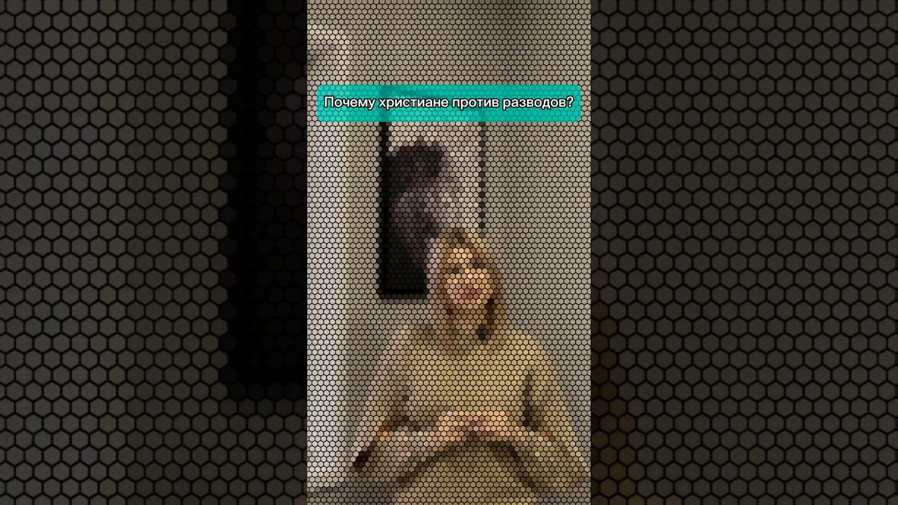 #простоосложном