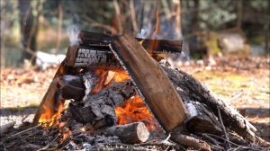 МАМОЧКА ПОЗВОЛИЛА СДЕЛАТЬ ЧТО Я ДАВНО ХОТЕЛ! ! Истории из жизни  Рассказы о любви  Теща Сладкая