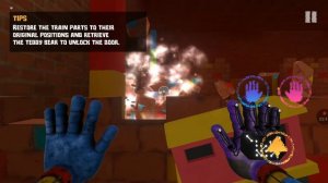 играю В РОРУ ПЛЕЙ ТАИМ