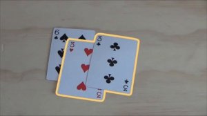 How to Play - Cribbage
