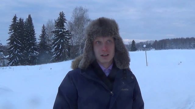 Сухой строганный профилированный брус - лучшее решение для деревянных зданий