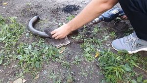СОБИРАЮ ПОРШНЕВУЮ ПОСЛЕ ПРОТОЧКИ ИЖ ПЛАНЕТА