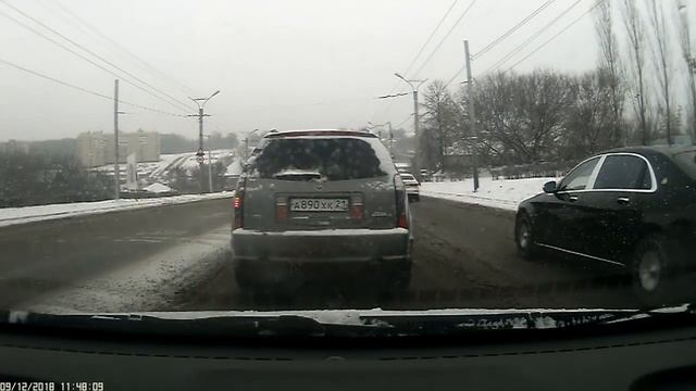 Без палева.. смотреть онлайн