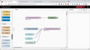 zigbee2mqtt (part 3)