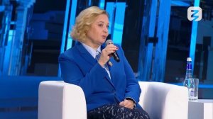 Люди, которые умеют хранить тайны Елена Вавилова и Андрей Безруков