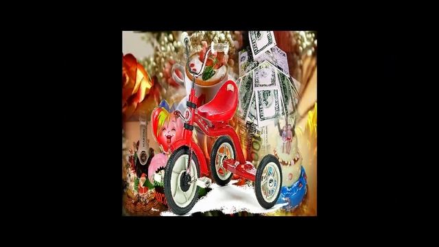 Pozitiv: Классное Поздравление С 8 Марта 2015.