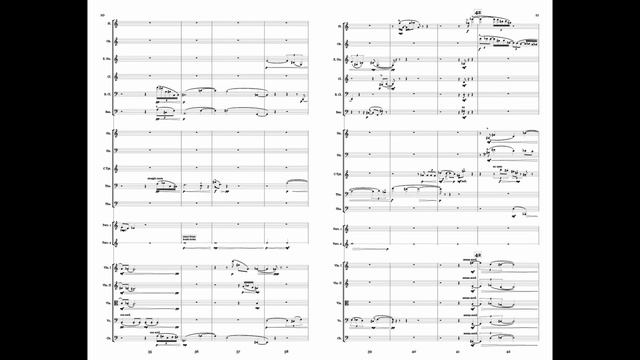 Loudly Mute смотреть онлайн